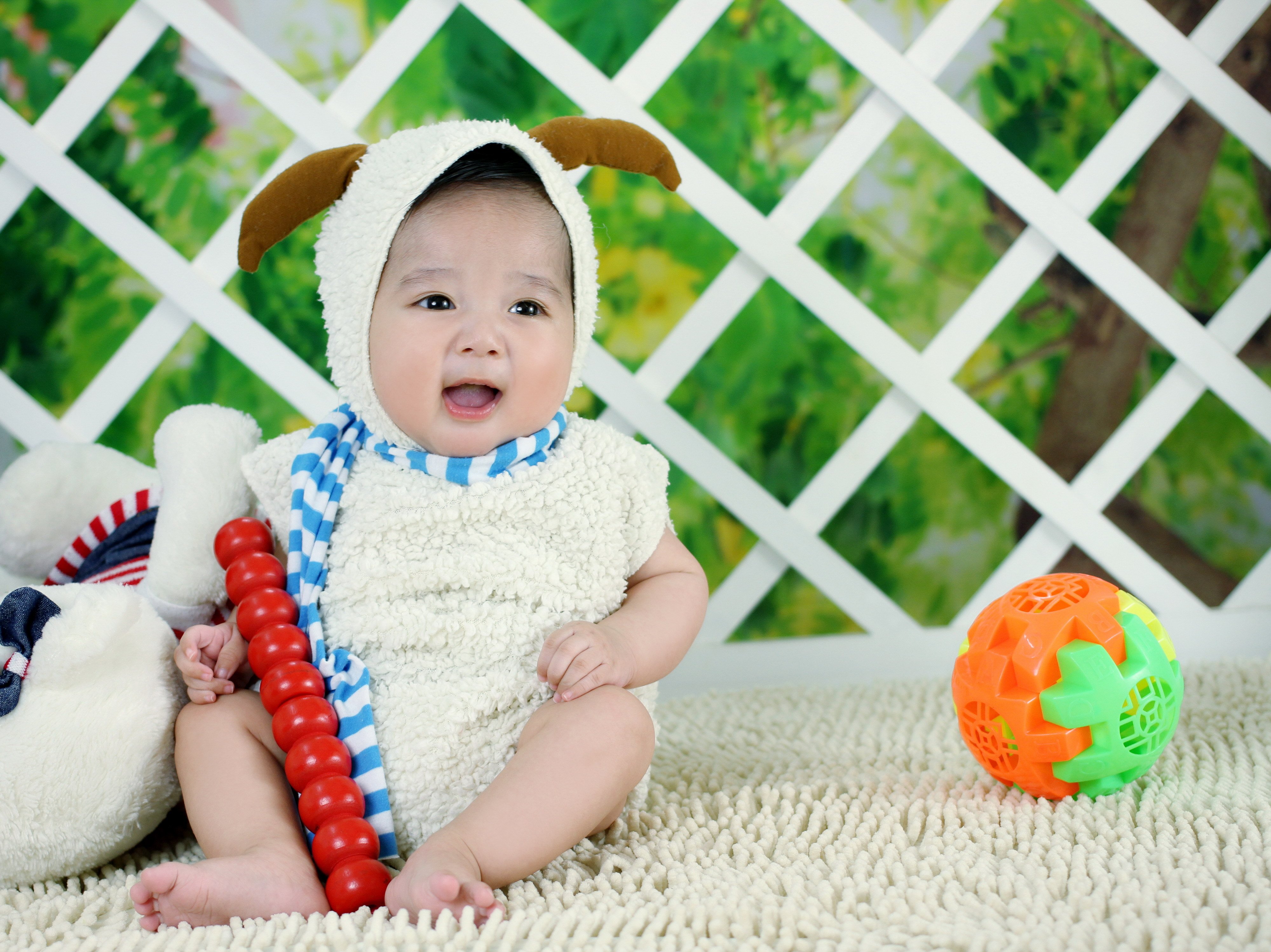 衢州捐卵子电话试管婴儿如何提高成功率