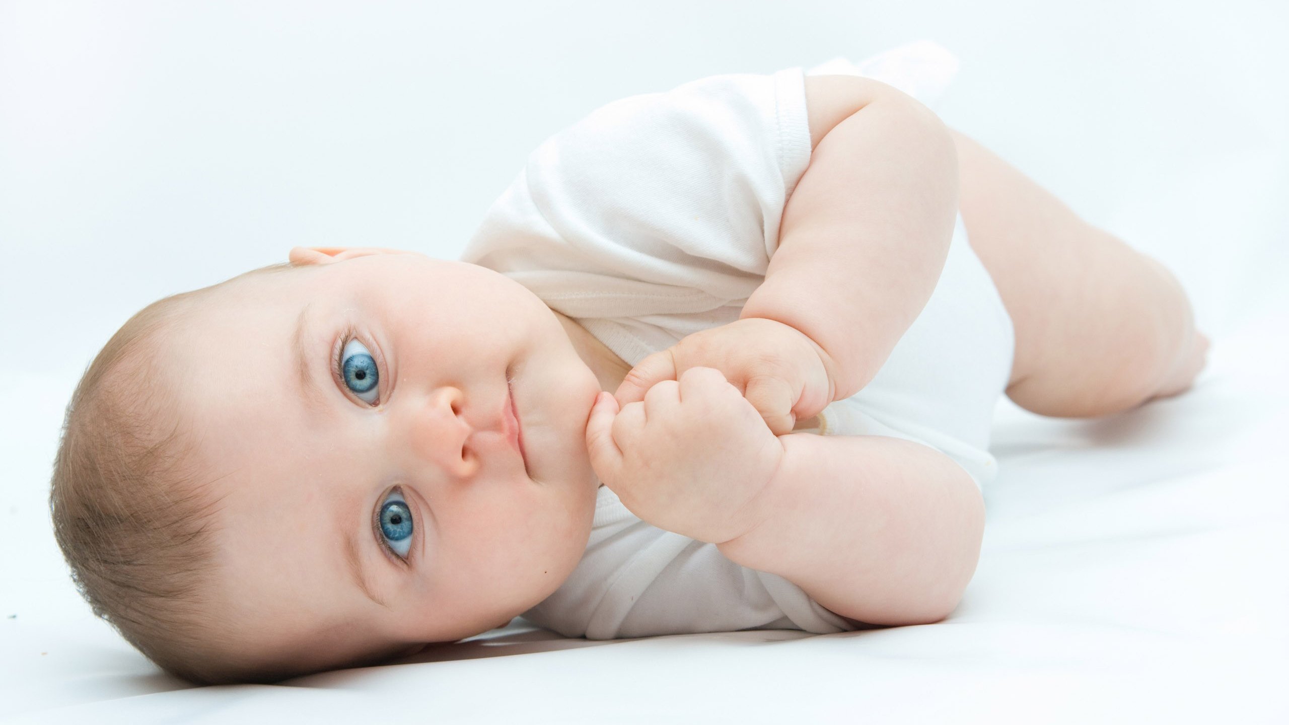 温州借卵机构哪个国家试管婴儿成功率高